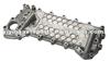 ISUZU D-MAX 4HE1 Oil Cooler Cover 8-94438-371-0