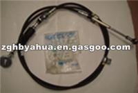 ME693417 Cable For Mitsubishi