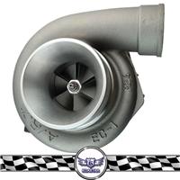 
GT35 Turbo GT35 Turbocharger
