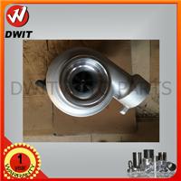 Auto diesel engine 4S9706 turbocharger