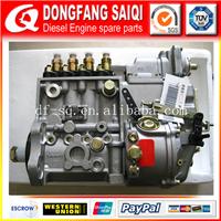 
DCEC Engine BYC Lower Price Diesel Fuel Injection Pump 5268996 Diesel Fuel Pump
