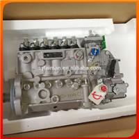 diesel engine Fuel Injection Pump 6LTAA8.9-C220 5286862