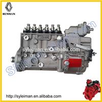 
4946962 6bt injector pump for cummins
