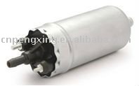 
Fuel Pump for V.W. AUDI 0580 464 051/0580 254 935/0580 464 068
