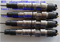 
Bosch original injector 0445120060 for DAF
