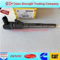 
Bosch original injector 0445110274/33800-4A500 for HYUNDAI 0445110275
