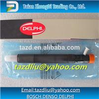 
Delphi common rail injector EJBR04501D/R04501D for Ssangyong Kyron/Actyon
