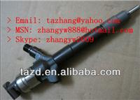 
denso injector 23670-30050 095000-5880 TOYOTA HIACE 2.5 2KD-FTV BRAND NEW DIESEL INJECTOR TOYOTA PART NUMBER 23670-39096
