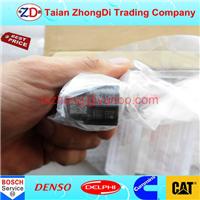 
Denso original injector 095000-5891 for TOYOTA LAND CRUISER 1KD-FTV 23670-30080
