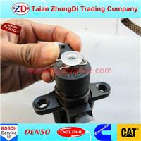 
Bosch original common rail injector 0445120048 Fit Mitsubishi ME226718, good price !!!
