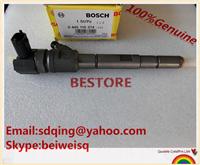 
Common rail injector 0445110274 0445110275, HYUNDAI fuel injector 33800-4A500
