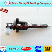 
Bosch original common rail injector 0445120048 Fit Mitsubishi ME226718
