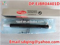 
EJBR04401D common rail injector A6650170221 for SSANGYONG
