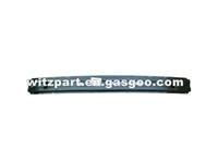 HYUNDAI ACCENT'00-'01 REAR BUMPER SUPPORT