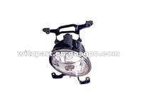 ACCENT'03-'05 FOG LAMP