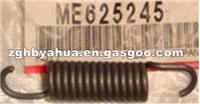 ME625245 Spring For Mitsubishi