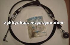 ME693708 Cable For Mitsubishi