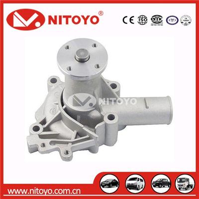 148-1120 WATER PUMP FOR MITSUBISHI 4G32 4G36