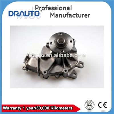 Engine Cooling Water Pump 1610039425 for TOYOTA HIACE KDH201K,KDH211K HIACE KDH200K,KDH220K