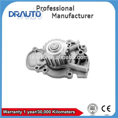 Engine Cooling Water Pump GWP343 for ROVER 600(RH) 623 SI