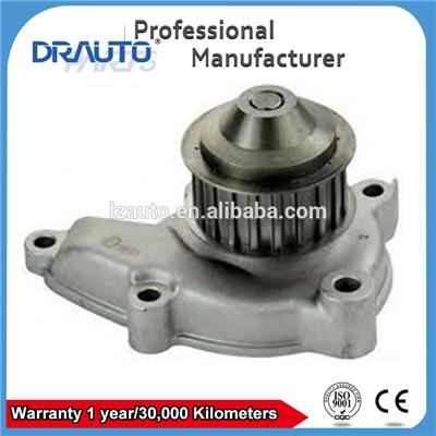 Engine Cooling Water Pump 1N1015010 /2101054A15 for NISSAN