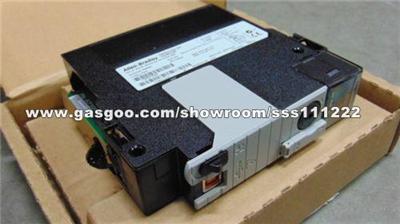 Allen-Bradley 1756-EN2TR 1747-L551 1746-A7