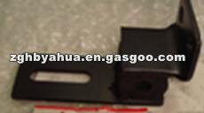 MB390079 Engine Mounting For Mitsubishi