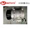 NITOYO FOR HYUNDAI I10 GRAND 2012 AUTO AC COMPRESSOR