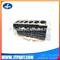 8-98005408-1 for genuine part 6HK1 engine cylinder block