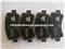 OE Quality Chery Front Brake Pads 55810-25F10 - img4