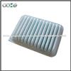 Air Filter Toyota 17801-21050