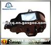 Auto Parts Power Steering Pump Vane Pump 26041316 For GM HYDROBOSTER