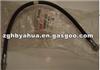 1-09365148-0 Cable For Isuzu