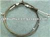 8-96146843-0 Cable For Isuzu