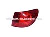 ELANTRA'03 SPORT TAIL LAMP 2007 WZ01-10001-004