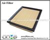 Toyota Air Filter 17801-37020