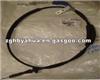 1-73996-294-0 Cable For Isuzu