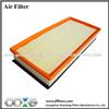 VW Air Filter 7L0 129 620