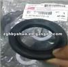 1-87830770-0 Oil Seal For Isuzu