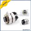 24 volt alternator for portable generator Auto Parts