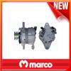 Alternator 035000-3613 24V 50A