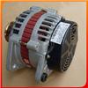 2017 alternator manufacturers supply 6CT 37N29B-01010 3972529 JFZ2703