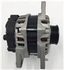 Alternator 1.6L 37300-22650 For ACCENT 2003