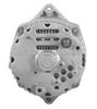 Auto alternator del co, 321-143 1-1758-21DR 10SI