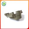 Customauto spare parts car brake pad