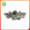 Customauto spare parts car brake pad