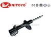 
NITOYO Auto Shock absorber for CARINA OEM 48520-20770 333198
