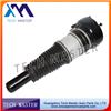 Front Air Suspension Parts for Audi A8 Quattro A6 C7 Air Shock Absorber 4H0616039AD