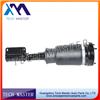 Brand New Air Suspension Shock Absorber For B-M-W X5(E53 ) Front left 37116757501 37116761443