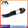 2113209513 2113209613 Air Ride Strut For Mercedes W211 E-Class 4Matic Air Shock Absorber